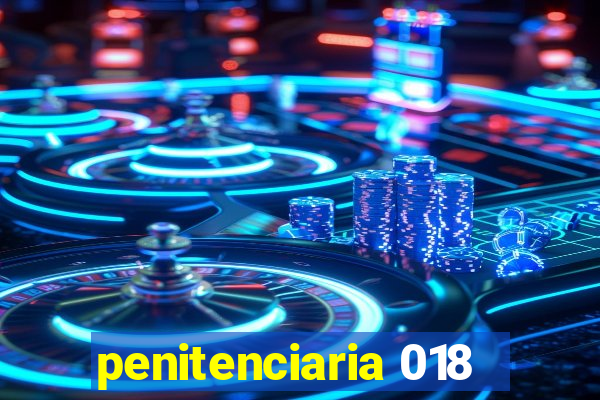 penitenciaria 018